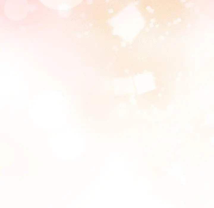 漫画《请把女儿交给我/老大! 请把女儿交给我!》第79话第69张图