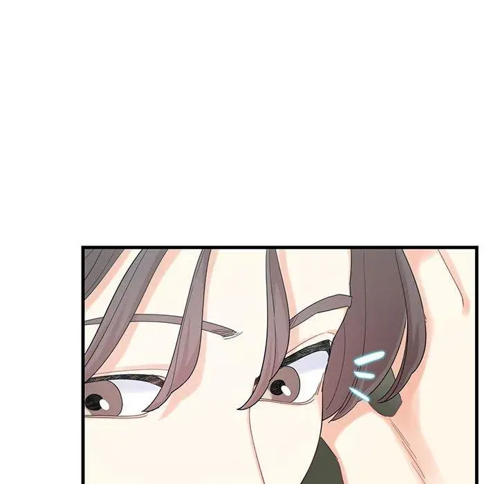 漫画《患得患失的爱恋/这难道是命中注定?》第1话第100张图