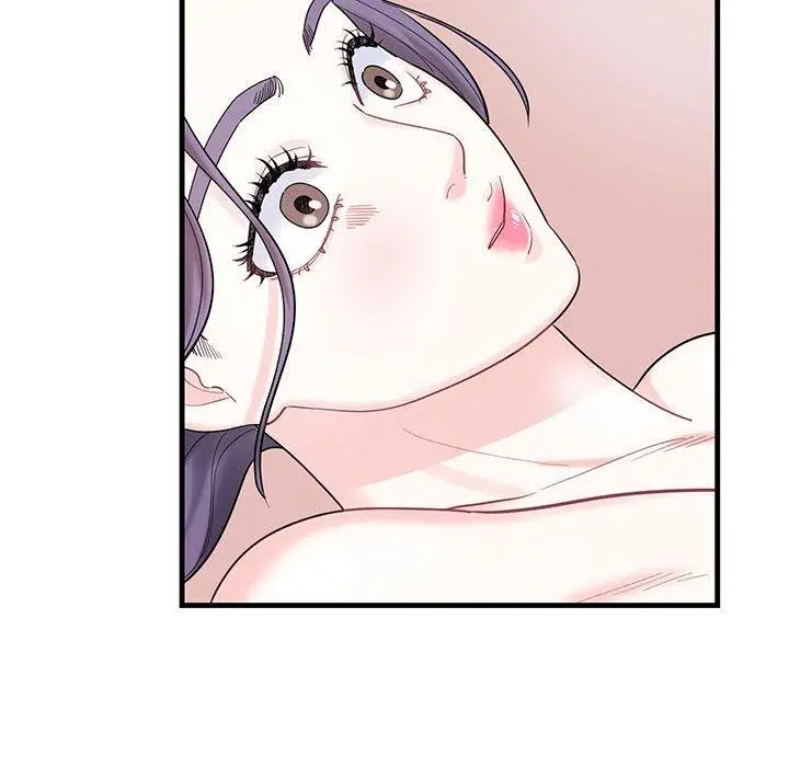 漫画《患得患失的爱恋/这难道是命中注定?》第1话第130张图