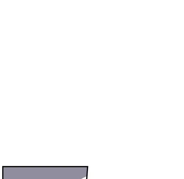 漫画《患得患失的爱恋/这难道是命中注定?》第1话第150张图