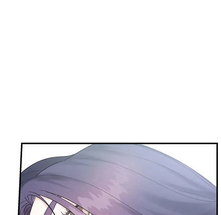 漫画《患得患失的爱恋/这难道是命中注定?》第1话第152张图