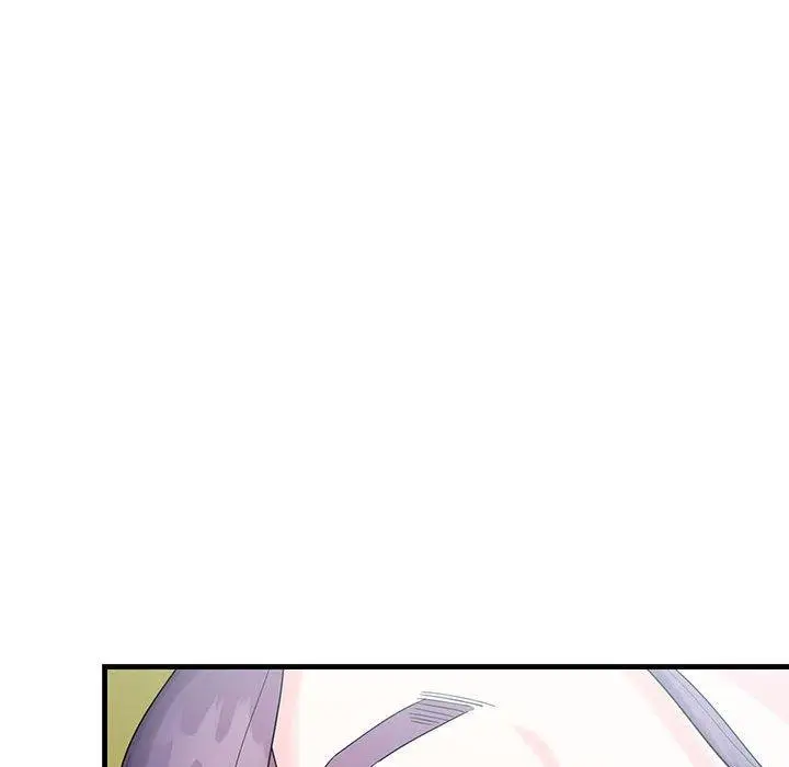 漫画《患得患失的爱恋/这难道是命中注定?》第1话第158张图