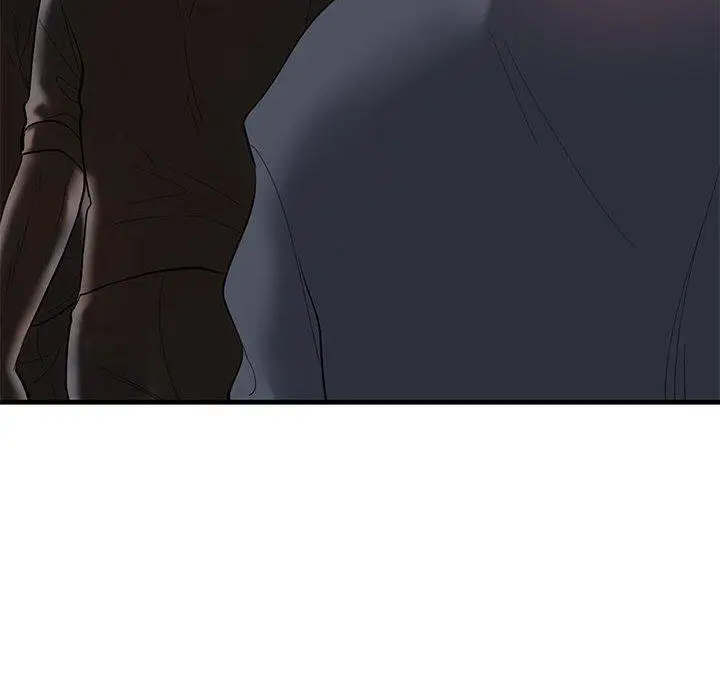 漫画《患得患失的爱恋/这难道是命中注定?》第1话第34张图