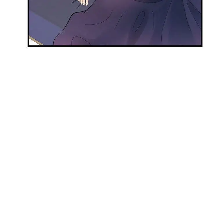 漫画《患得患失的爱恋/这难道是命中注定?》第2话第101张图