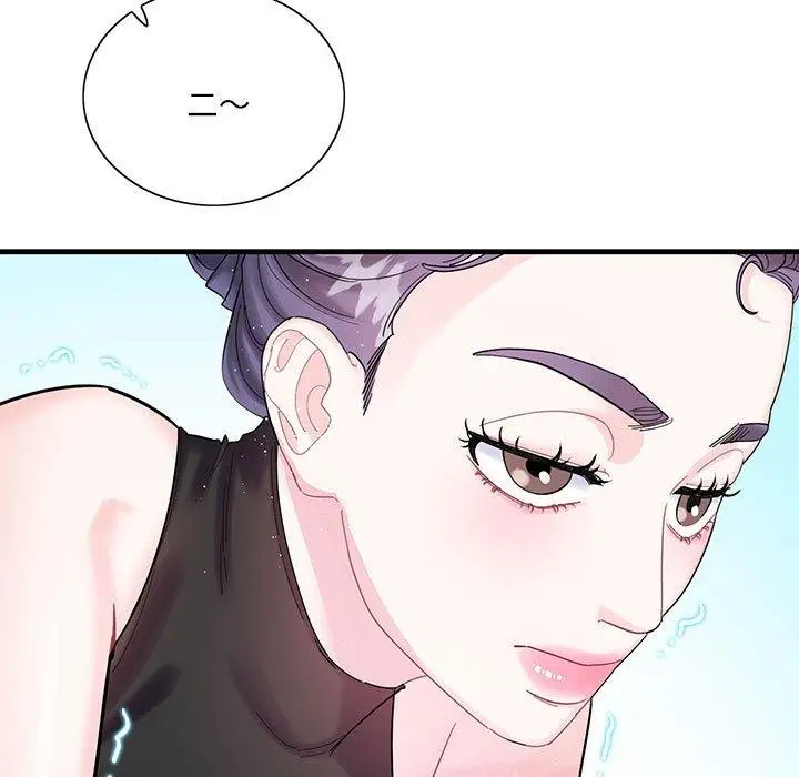 漫画《患得患失的爱恋/这难道是命中注定?》第2话第23张图