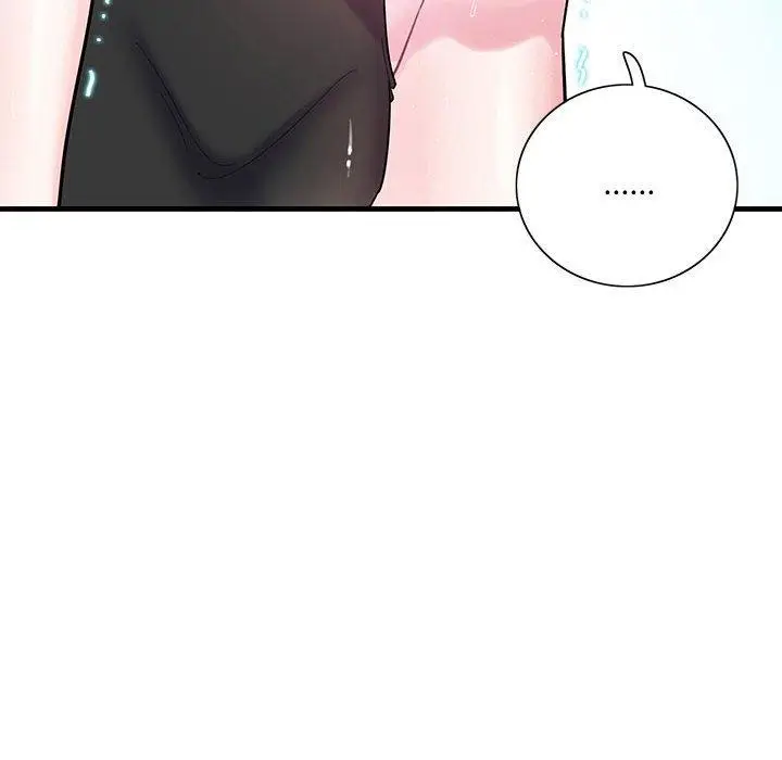 漫画《患得患失的爱恋/这难道是命中注定?》第2话第24张图
