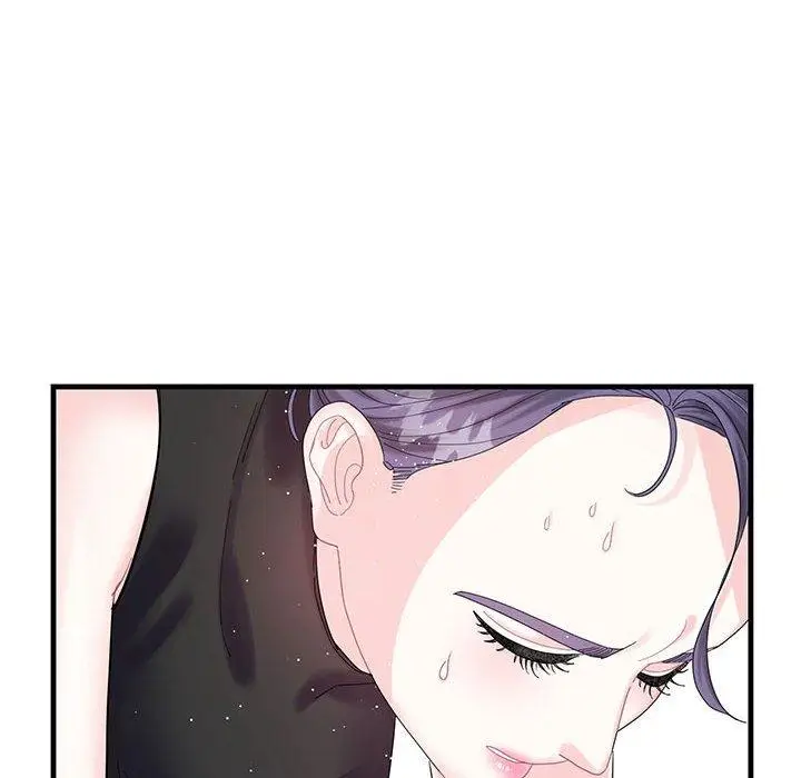 漫画《患得患失的爱恋/这难道是命中注定?》第2话第30张图