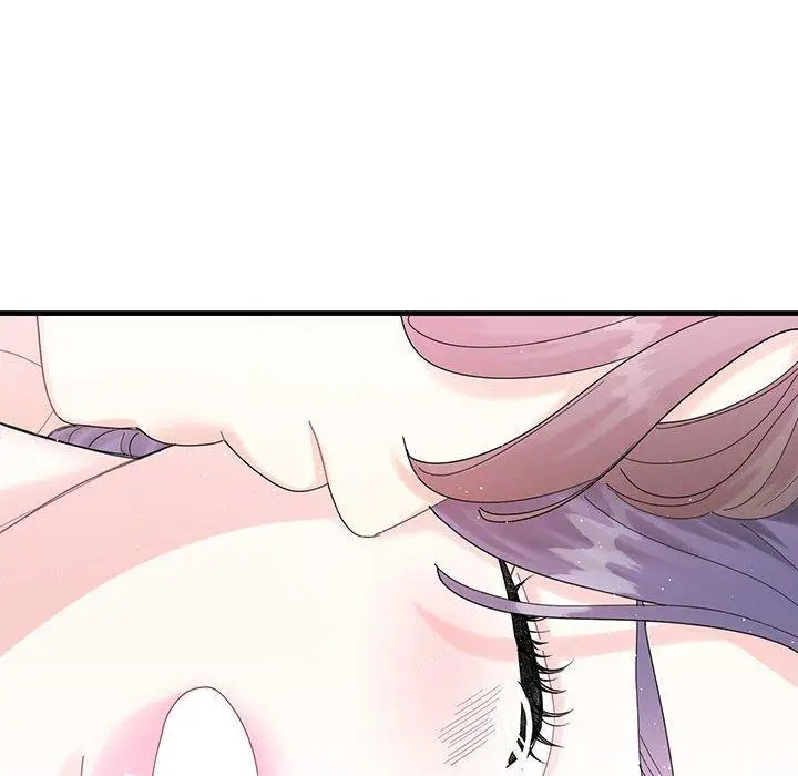 漫画《患得患失的爱恋/这难道是命中注定?》第2话第34张图