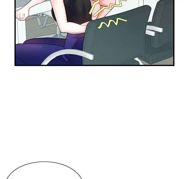 漫画《患得患失的爱恋/这难道是命中注定?》第2话第48张图