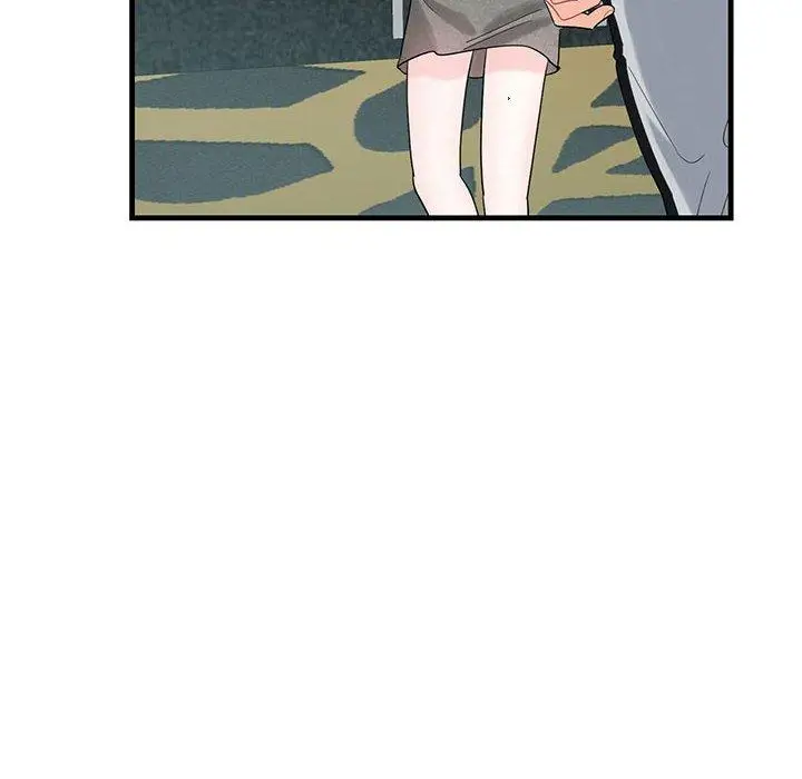 漫画《患得患失的爱恋/这难道是命中注定?》第2话第62张图
