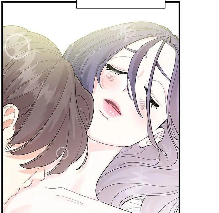 漫画《患得患失的爱恋/这难道是命中注定?》第2话第76张图