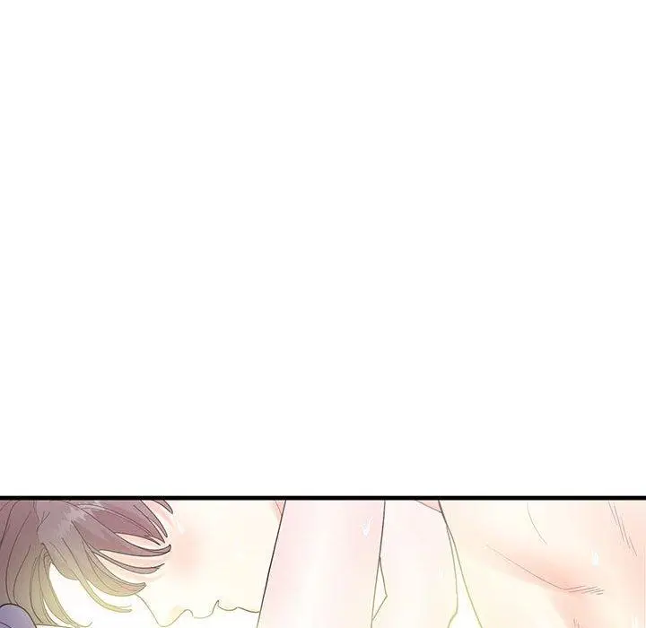 漫画《患得患失的爱恋/这难道是命中注定?》第2话第79张图