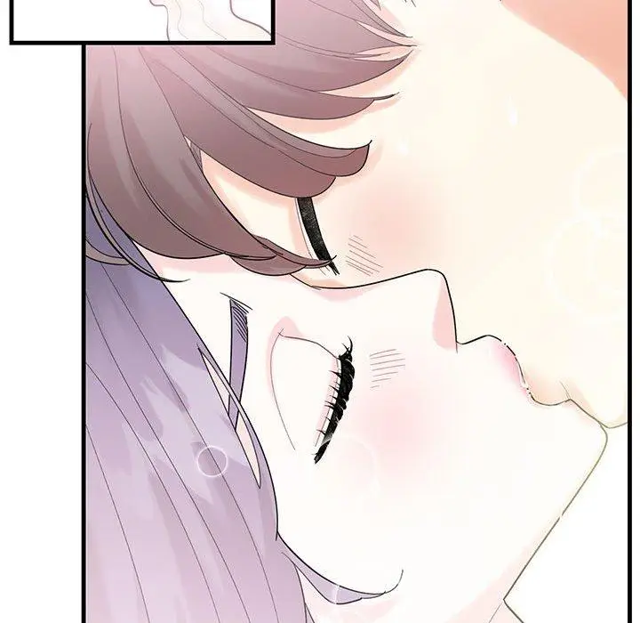 漫画《患得患失的爱恋/这难道是命中注定?》第2话第82张图