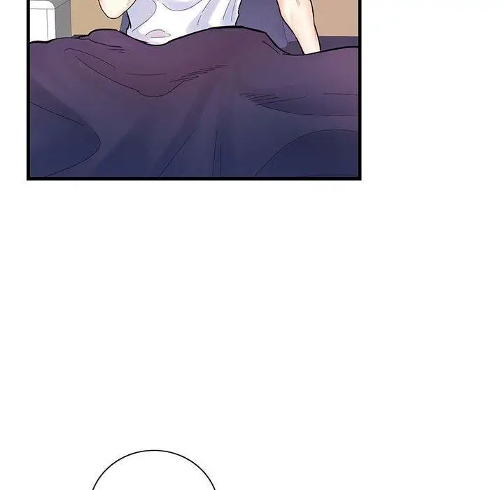 漫画《患得患失的爱恋/这难道是命中注定?》第2话第99张图