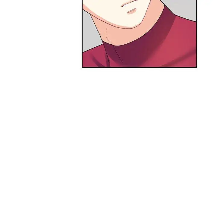 漫画《患得患失的爱恋/这难道是命中注定?》第6话第33张图