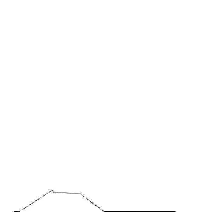 漫画《患得患失的爱恋/这难道是命中注定?》第11话第21张图