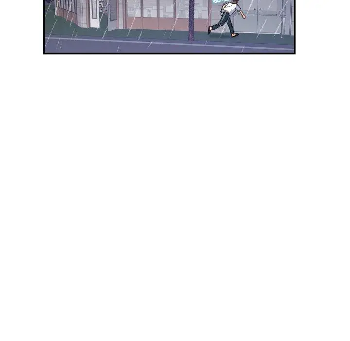 漫画《患得患失的爱恋/这难道是命中注定?》第13话第13张图