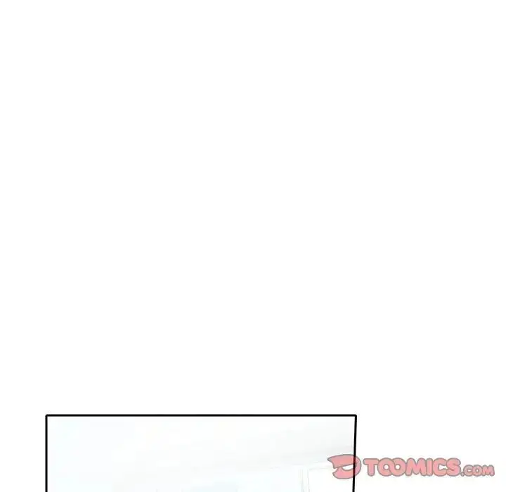 漫画《患得患失的爱恋/这难道是命中注定?》第17话第44张图