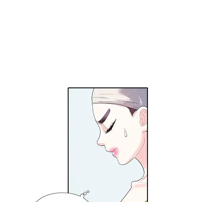 漫画《患得患失的爱恋/这难道是命中注定?》第18话第19张图