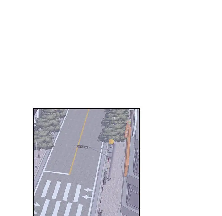 漫画《患得患失的爱恋/这难道是命中注定?》第19话第63张图