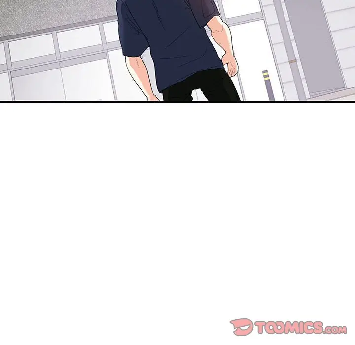 漫画《患得患失的爱恋/这难道是命中注定?》第20话第6张图