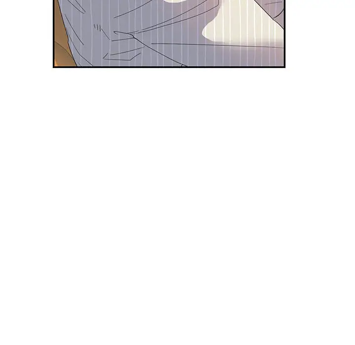 漫画《患得患失的爱恋/这难道是命中注定?》第21话第52张图