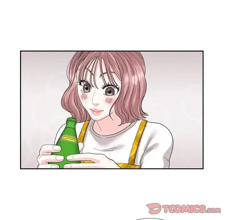 漫画《患得患失的爱恋/这难道是命中注定?》第25话第28张图