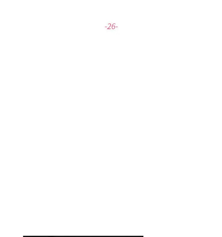 漫画《患得患失的爱恋/这难道是命中注定?》第26话第19张图