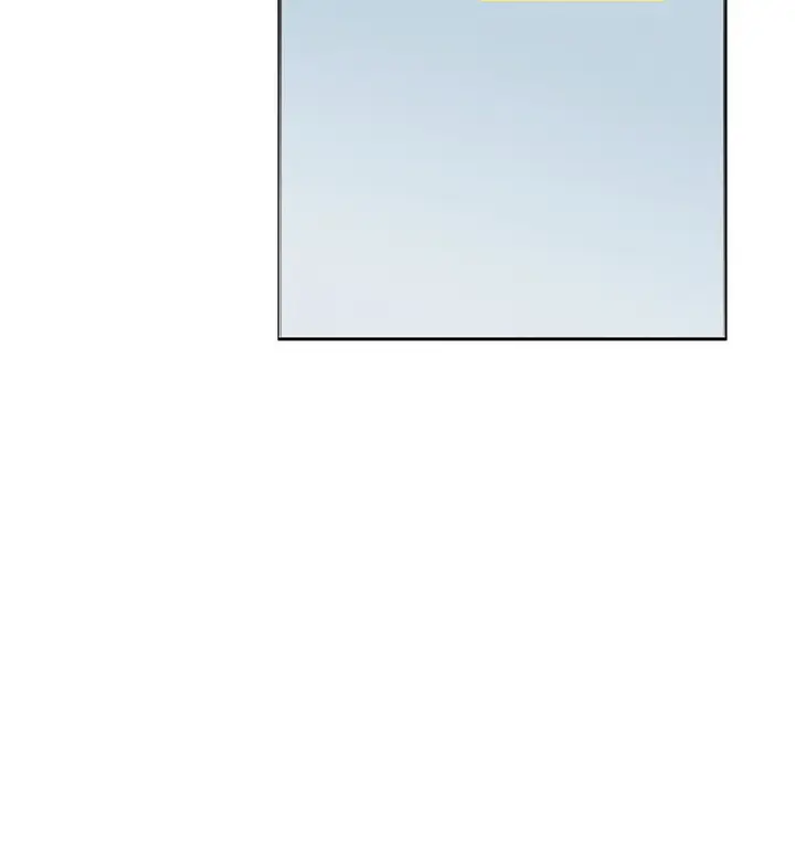 漫画《患得患失的爱恋/这难道是命中注定?》第26话第40张图