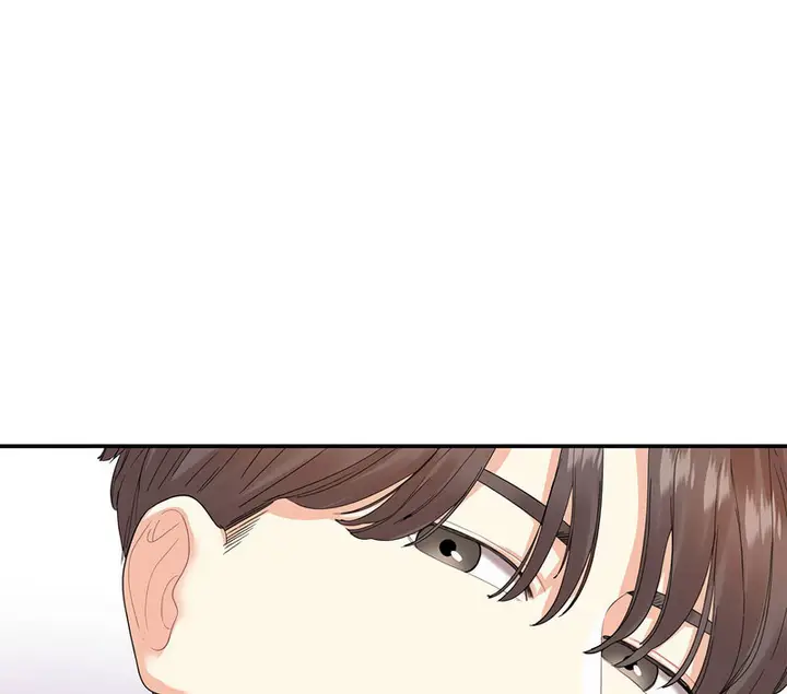漫画《患得患失的爱恋/这难道是命中注定?》第26话第64张图