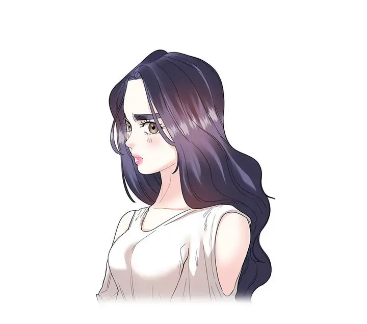 漫画《患得患失的爱恋/这难道是命中注定?》第26话第68张图