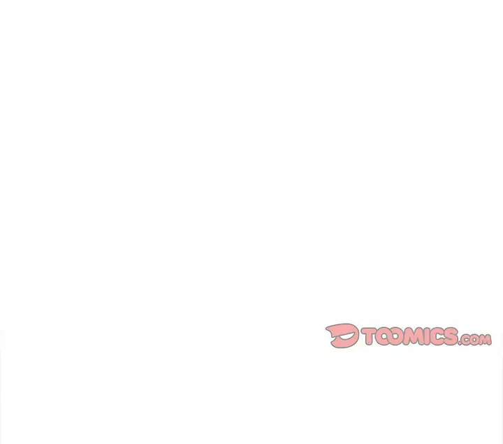漫画《患得患失的爱恋/这难道是命中注定?》第26话第69张图