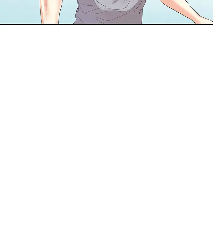 漫画《患得患失的爱恋/这难道是命中注定?》第28话第21张图