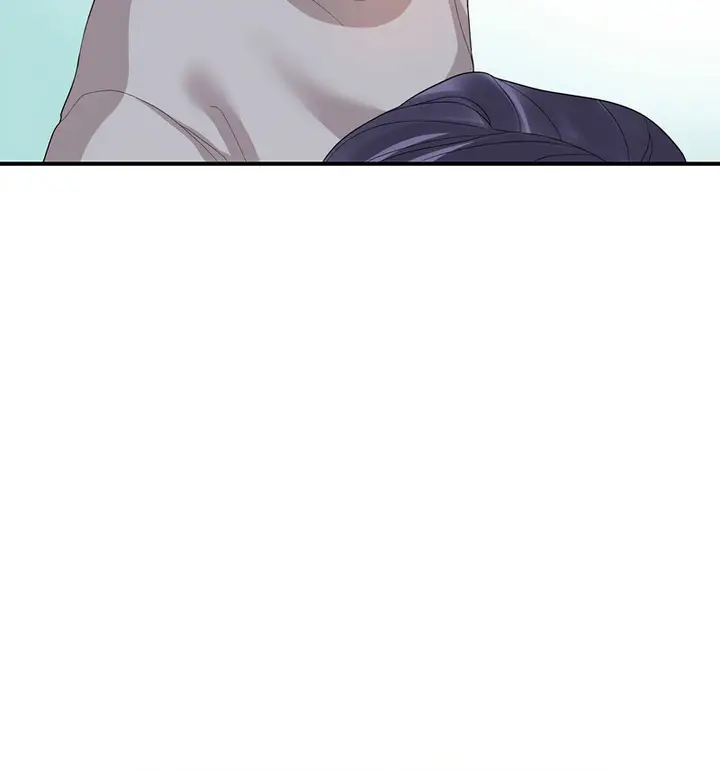 漫画《患得患失的爱恋/这难道是命中注定?》第28话第28张图