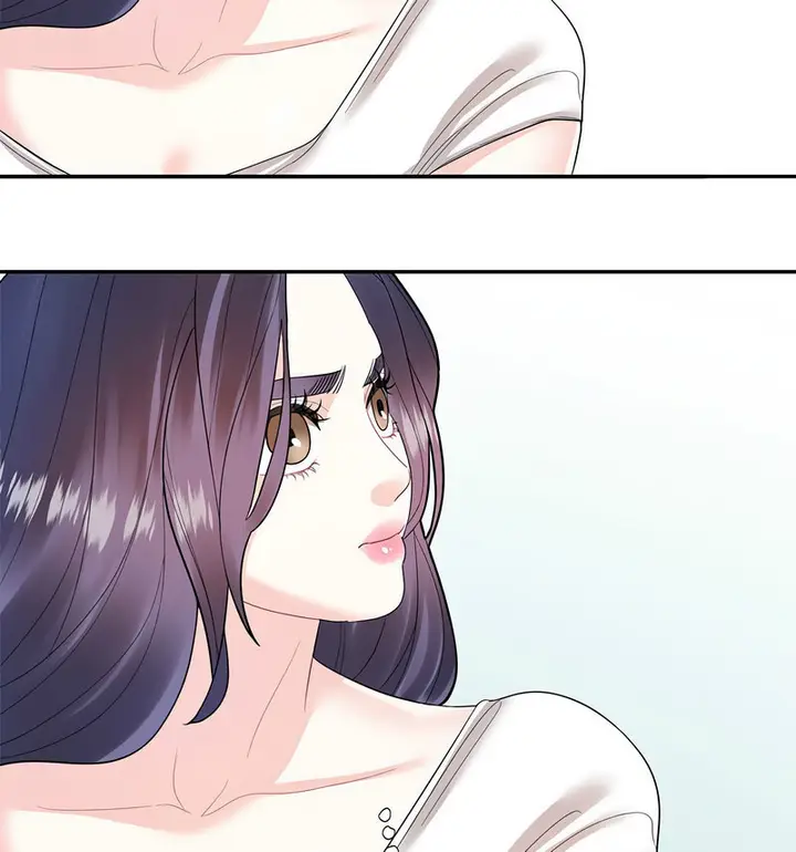 漫画《患得患失的爱恋/这难道是命中注定?》第28话第44张图
