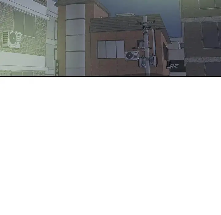 漫画《患得患失的爱恋/这难道是命中注定?》第29话第13张图