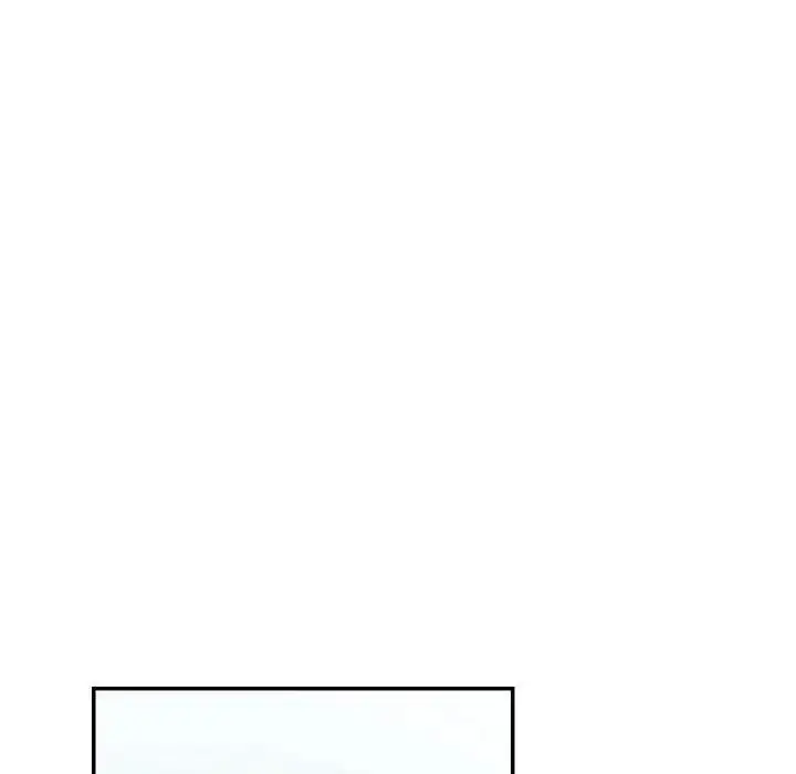 漫画《患得患失的爱恋/这难道是命中注定?》第29话第31张图