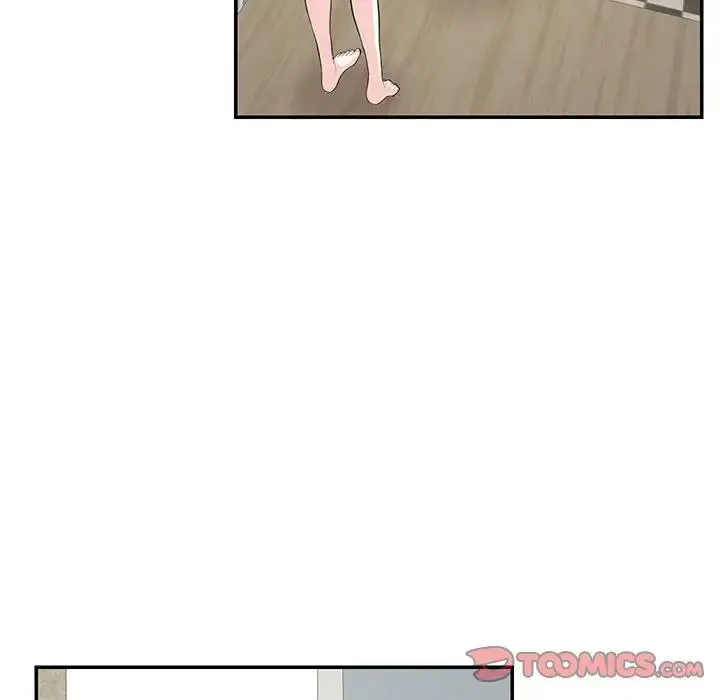 漫画《患得患失的爱恋/这难道是命中注定?》第29话第34张图