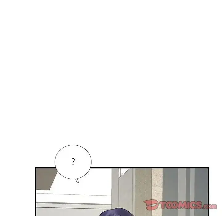 漫画《患得患失的爱恋/这难道是命中注定?》第29话第36张图