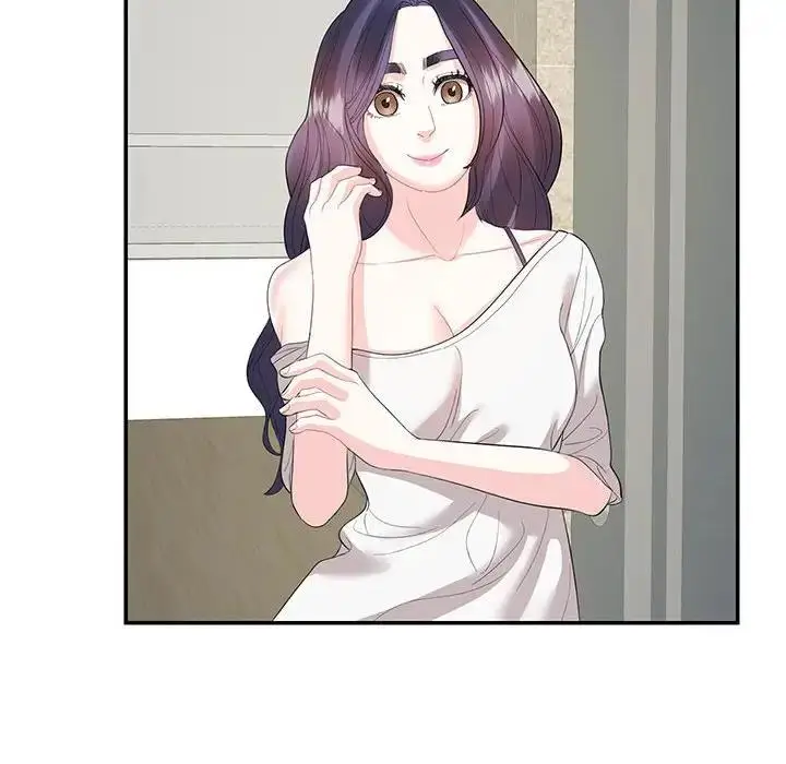漫画《患得患失的爱恋/这难道是命中注定?》第29话第37张图