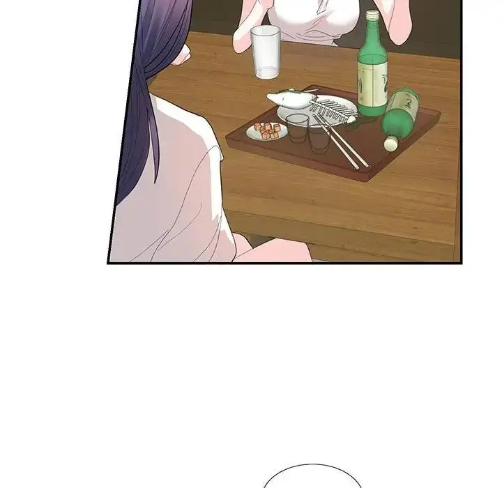 漫画《患得患失的爱恋/这难道是命中注定?》第29话第51张图