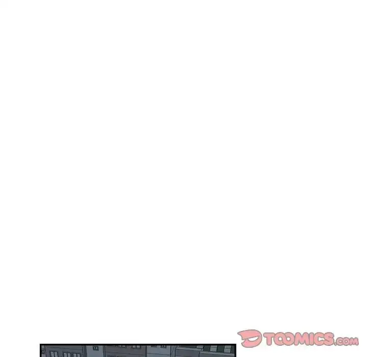漫画《患得患失的爱恋/这难道是命中注定?》第29话第56张图