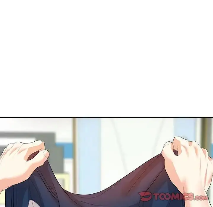 漫画《患得患失的爱恋/这难道是命中注定?》第29话第72张图