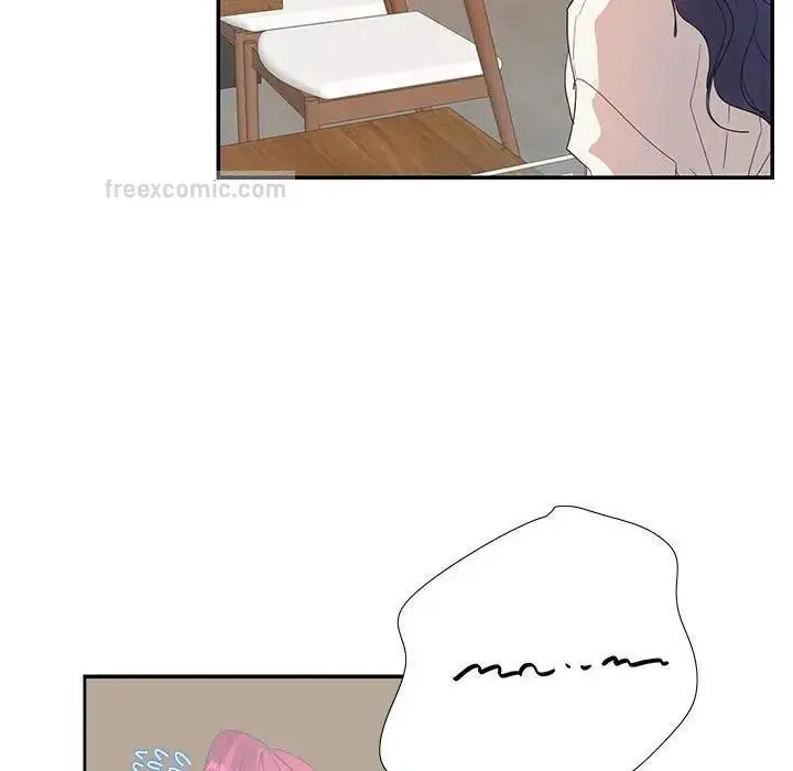 漫画《患得患失的爱恋/这难道是命中注定?》第30话第20张图