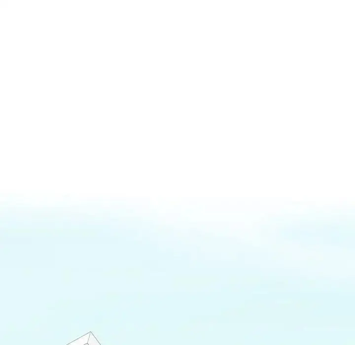 漫画《患得患失的爱恋/这难道是命中注定?》第30话第39张图