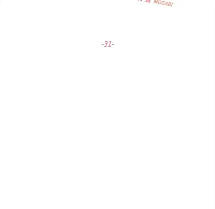 漫画《患得患失的爱恋/这难道是命中注定?》第31话第15张图