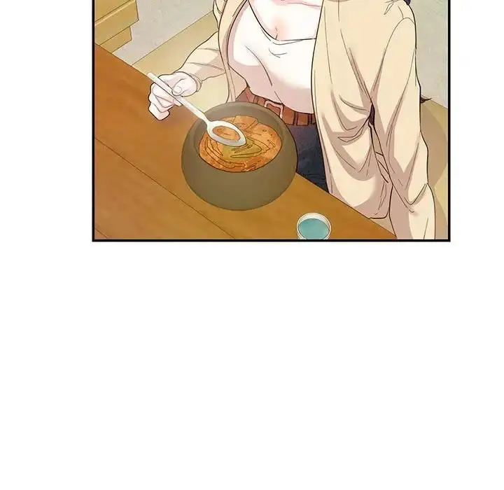 漫画《患得患失的爱恋/这难道是命中注定?》第31话第39张图