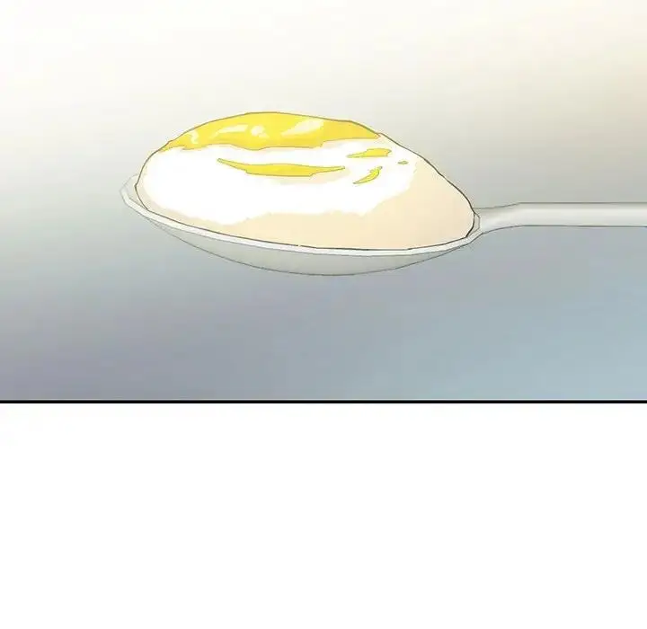 漫画《患得患失的爱恋/这难道是命中注定?》第33话第17张图