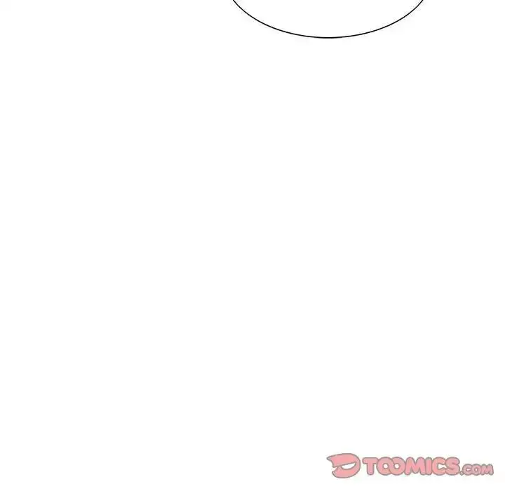 漫画《患得患失的爱恋/这难道是命中注定?》第35话第12张图