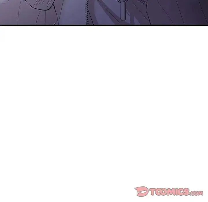 漫画《患得患失的爱恋/这难道是命中注定?》第35话第24张图
